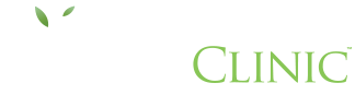 Welocme to the Willow Clinic located in Taos, New Mexico